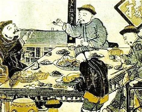 古代官员有多少假期,古代让官员回家洗澡的假期叫什么