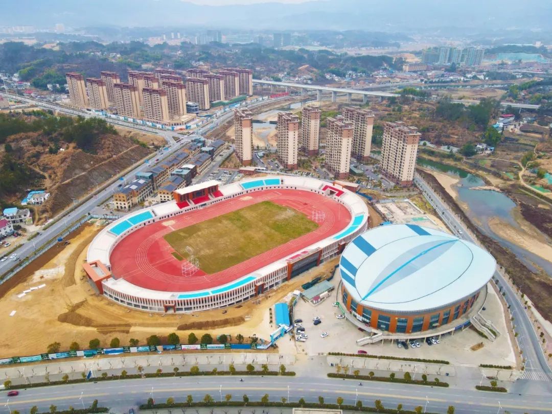 快乐健身行动计划,安徽暖心行动快乐健身活动