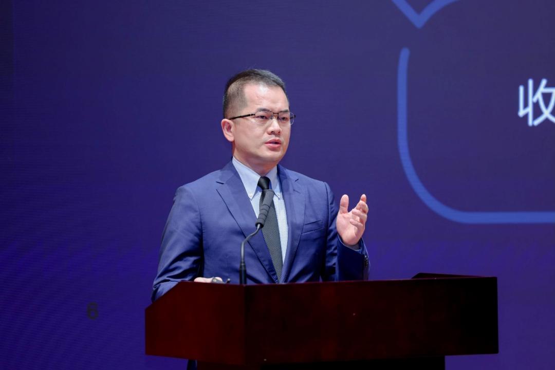 华为智慧实验室解决方案,华为网络技术实验室