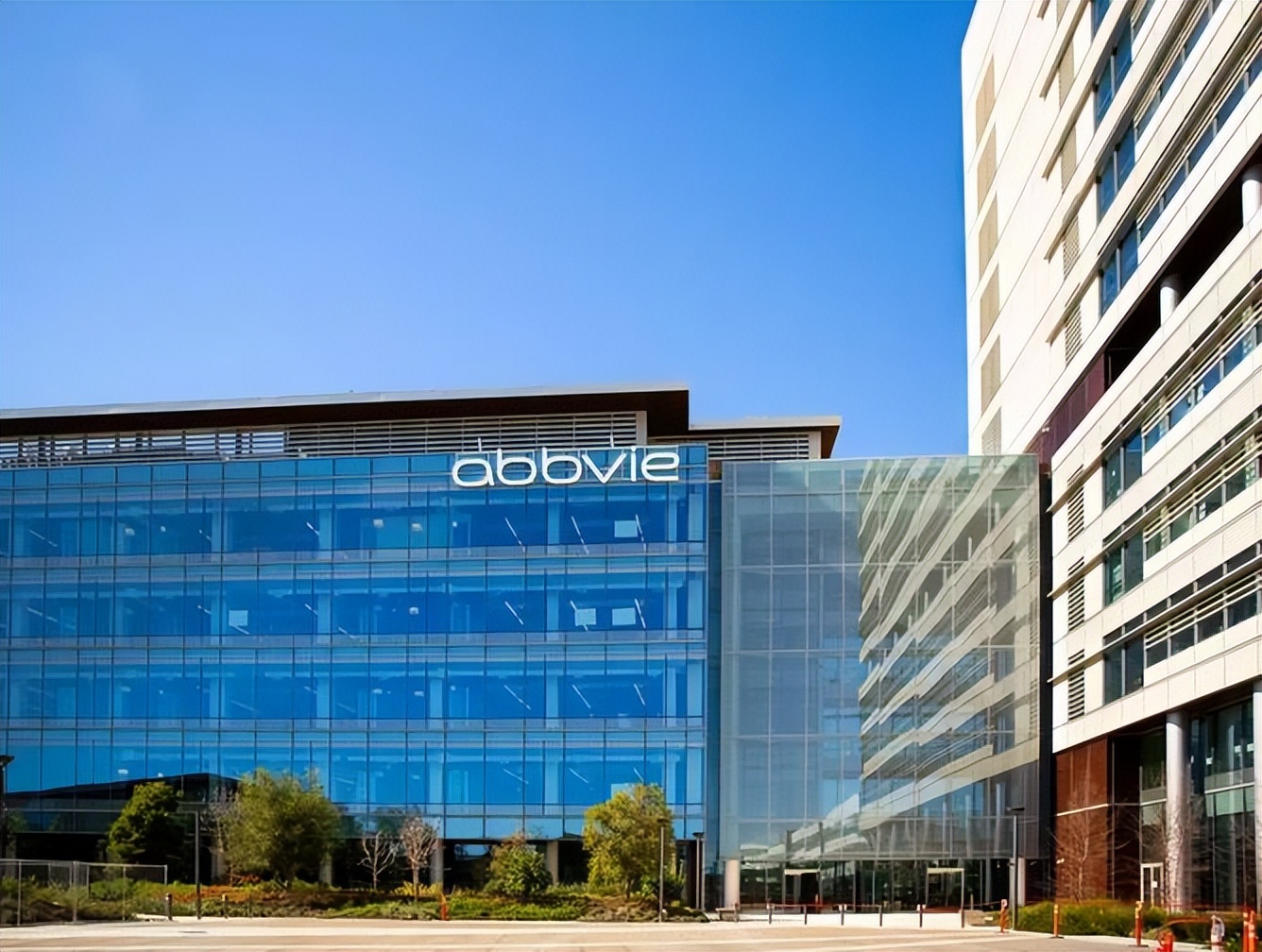 中国十大跨国制造企业,十大跨国公司名单