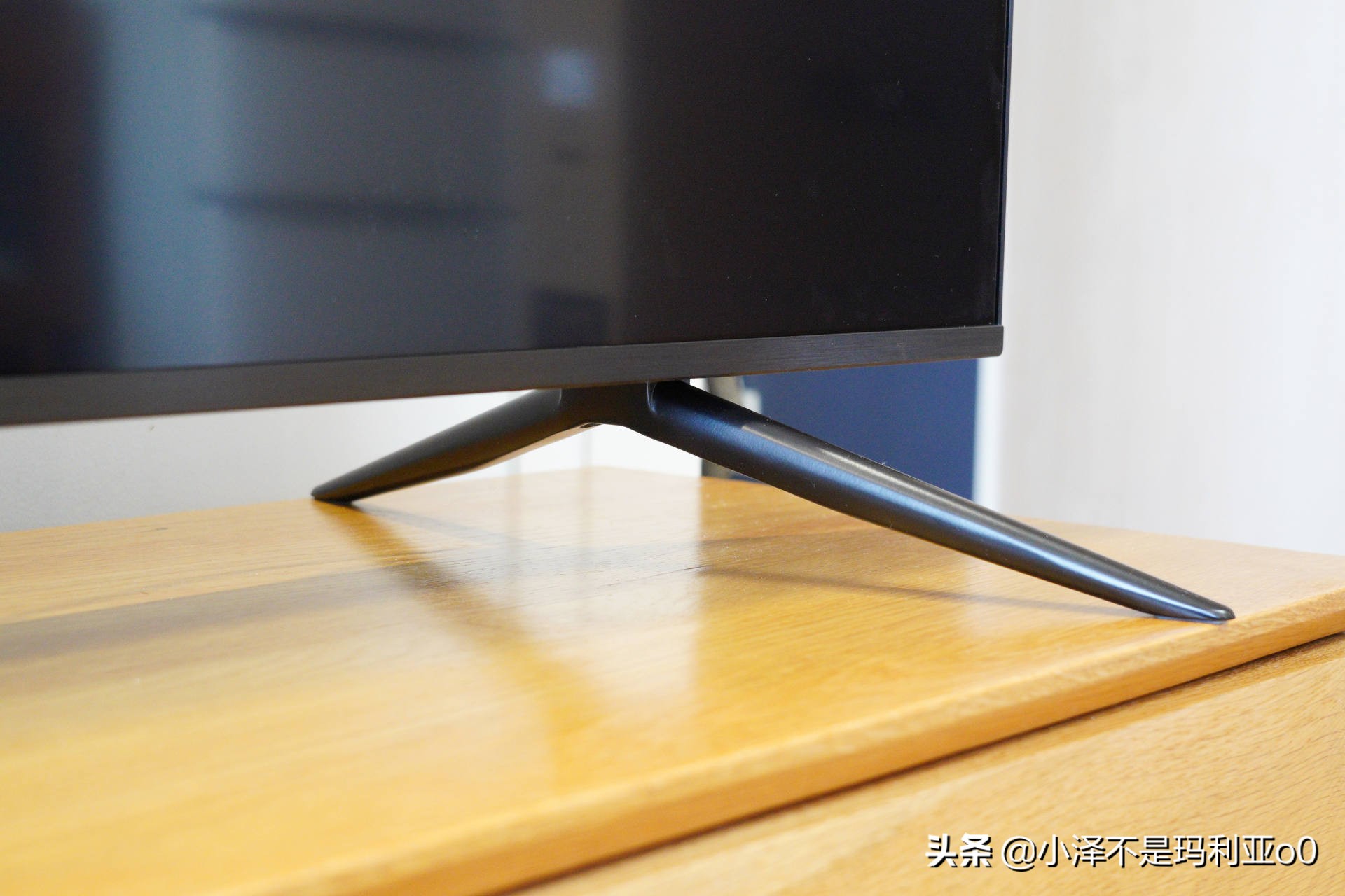 雷鸟75s545c和雷鸟75s545pro对比,75寸电视7000元价位