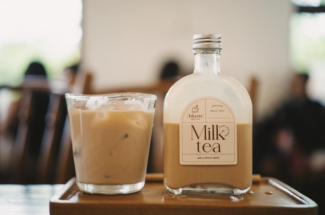 划算实惠的岛,深圳海边度假酒店