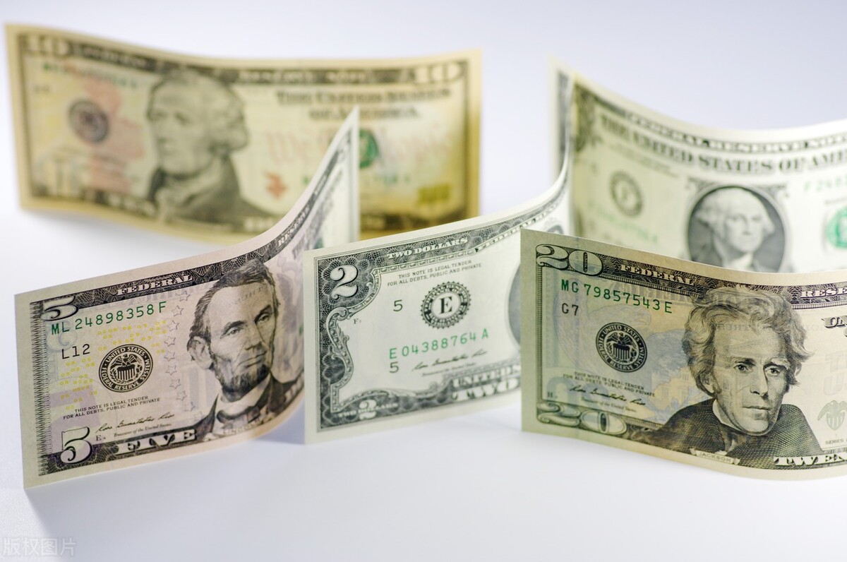 中国怎样摆脱美元控制,中国与美国打破僵局