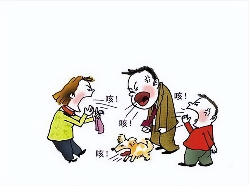 央视曝光的毒衣服有婴幼儿的吗,央视曝光的毒衣服品牌名