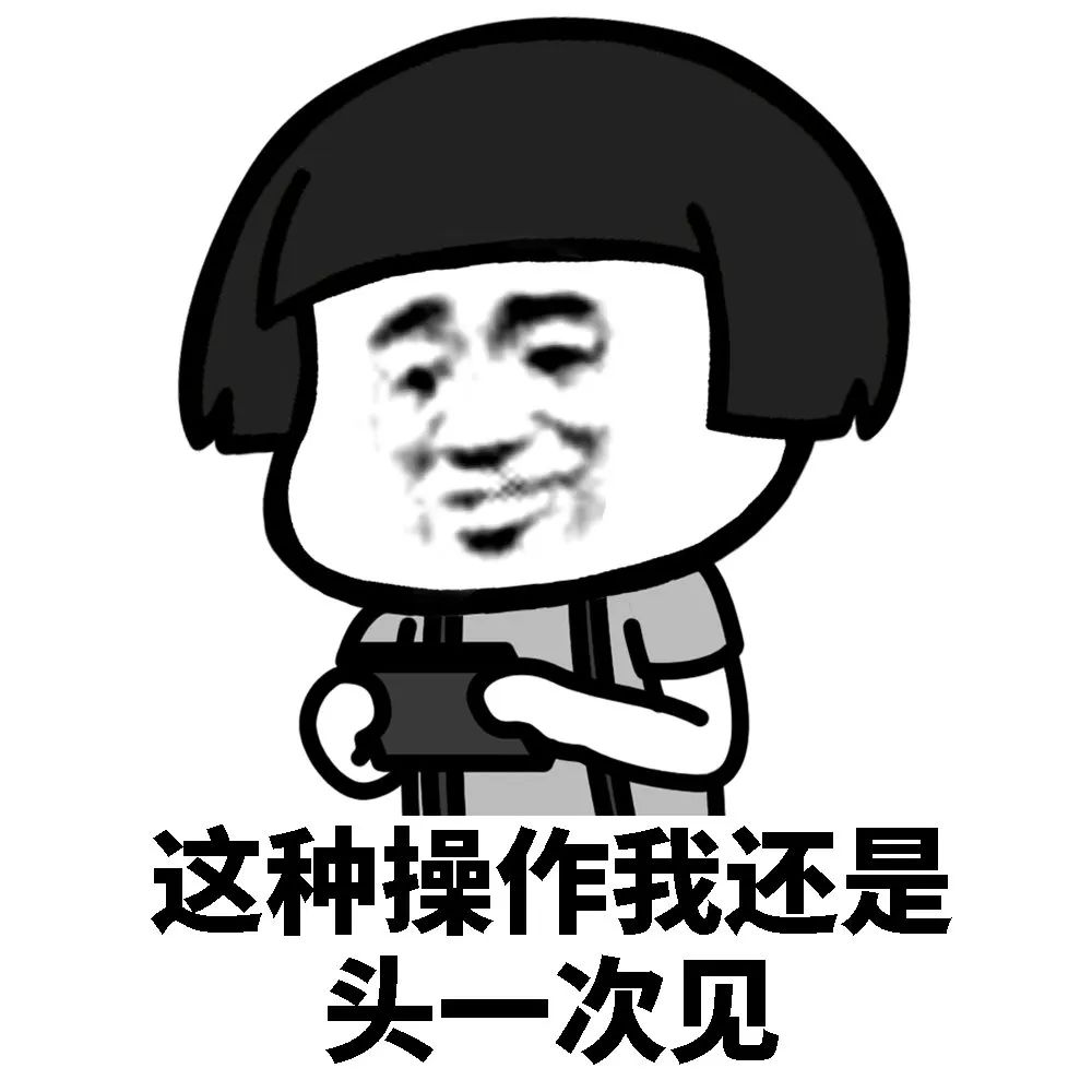 29年后五名犯罪嫌疑人落网,市公安局共抓获30多名涉案嫌疑人