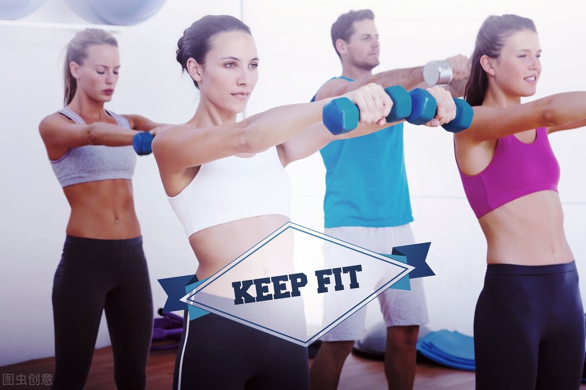 亚健康症状吃什么中成药调理,易疲劳精力差亚健康吃什么中成药