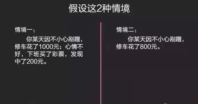 服装店镜子的秘密,服装店的秘密和思路