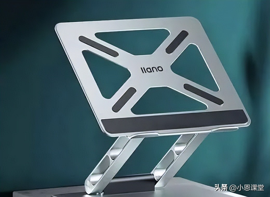 怎么提高笔记本的散热能力,如何提高笔记本散热效率