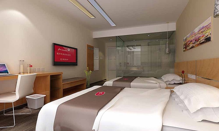 西安快捷酒店,西安市快捷酒店家具定制