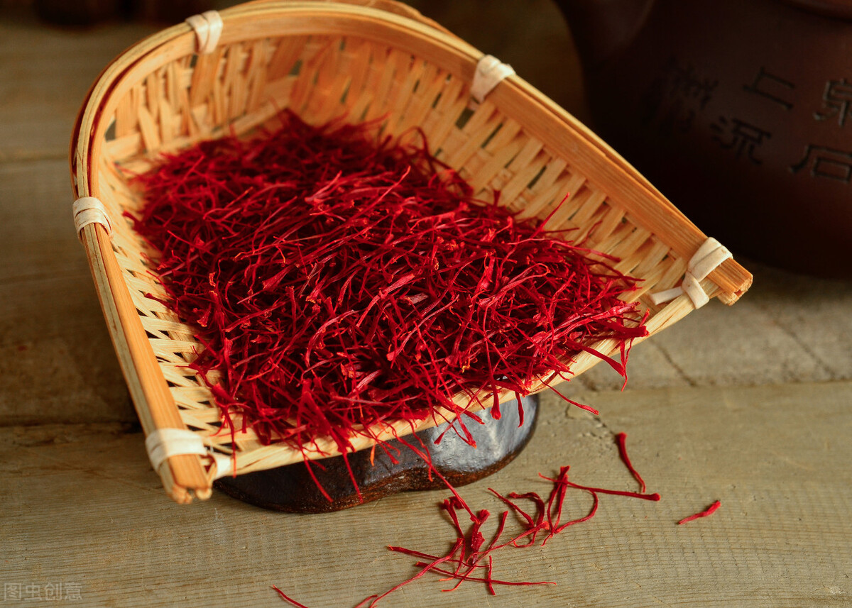 经少闭经多囊，中医行血化瘀第一方，调经促排，解决多囊问题