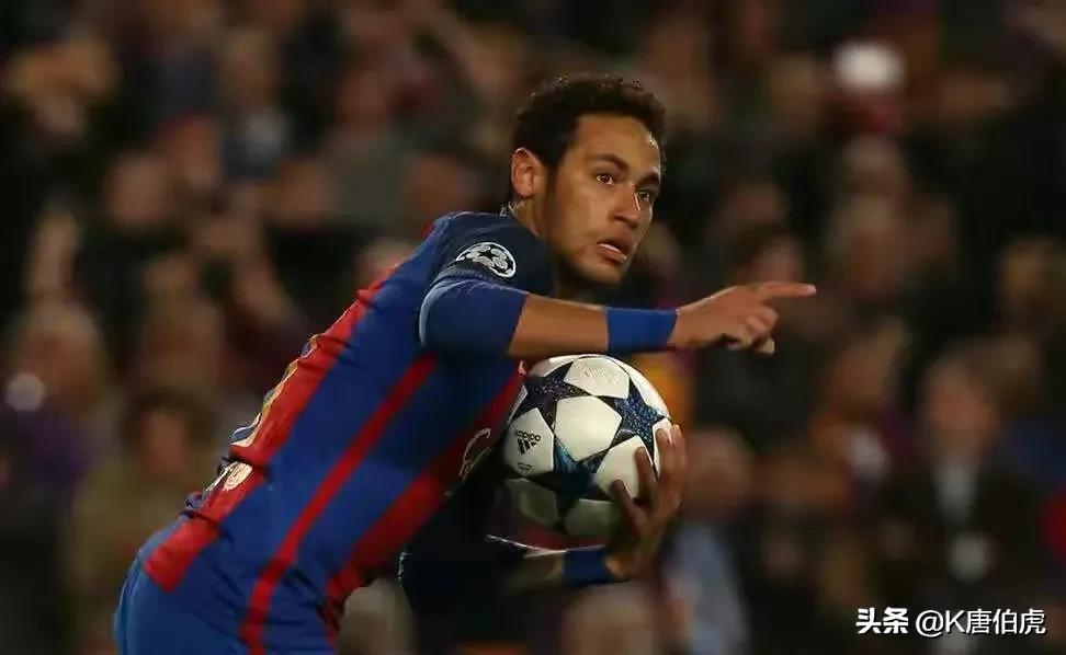 欧洲足球五大联赛战况,欧洲五大联赛进程