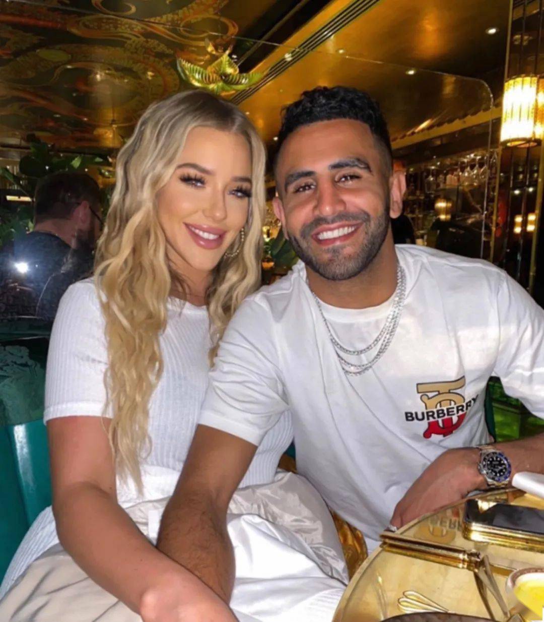 曼城1:0国米首夺欧冠回播,2022到2023欧冠决赛曼城vs国米