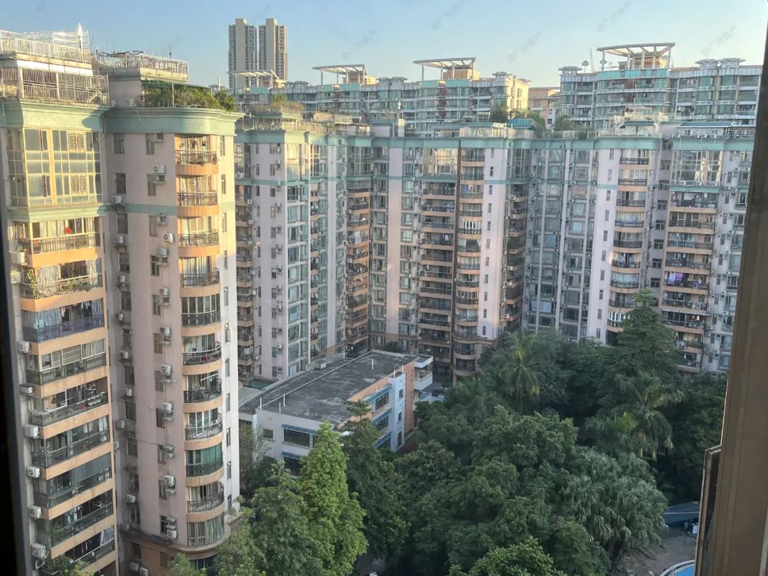 骏景花园哪一年的房子最值得买,吉林市骏景花园2024年出售房源