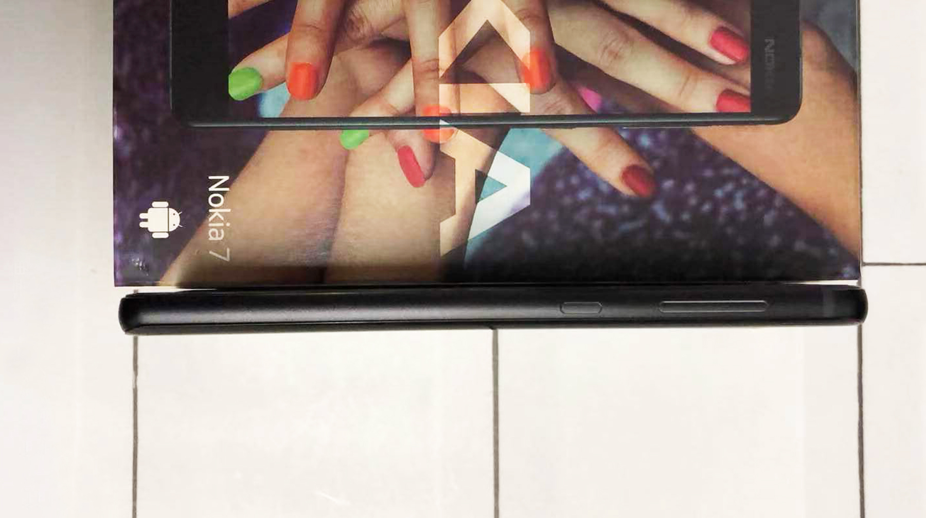 2023年的诺基亚手机和系统,诺基亚最新手机体验