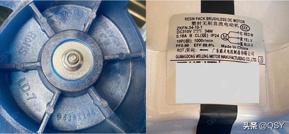 华凌26gw-n8he1和35gw-n8he1参数对比,华凌空调n8he1与n8he1pro区别