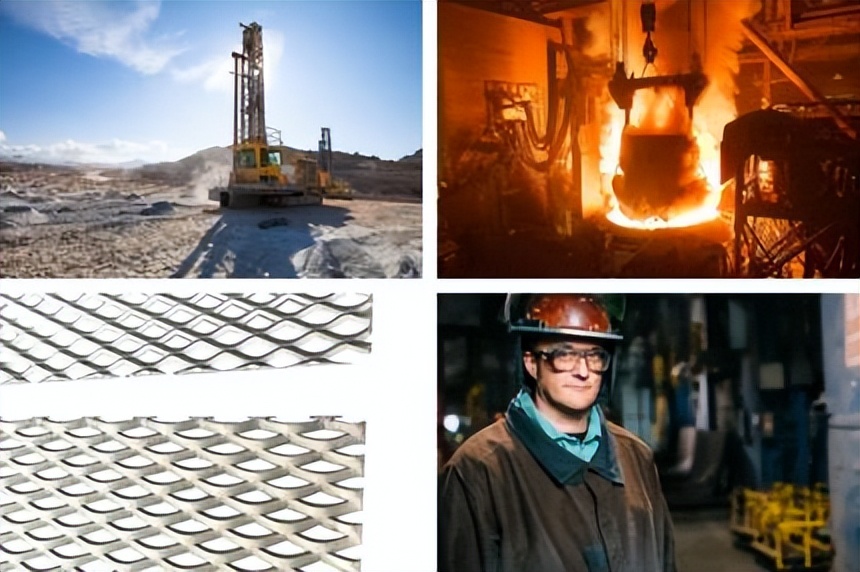 高价回收铂铑丝热电偶,热电偶铂铑丝回收