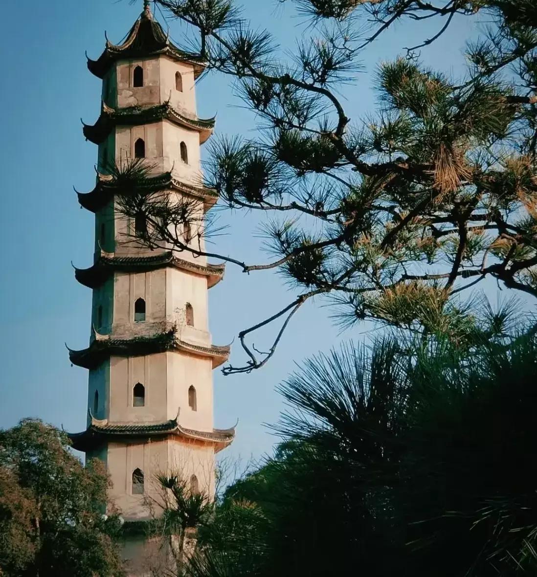 温州文成旅游必去十大景点,温州乐清市旅游景点推荐