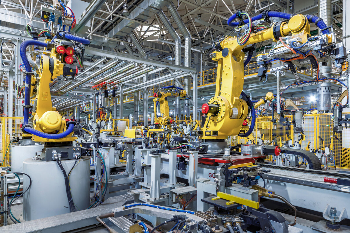 a股十大国资龙头股票,a股十大公司