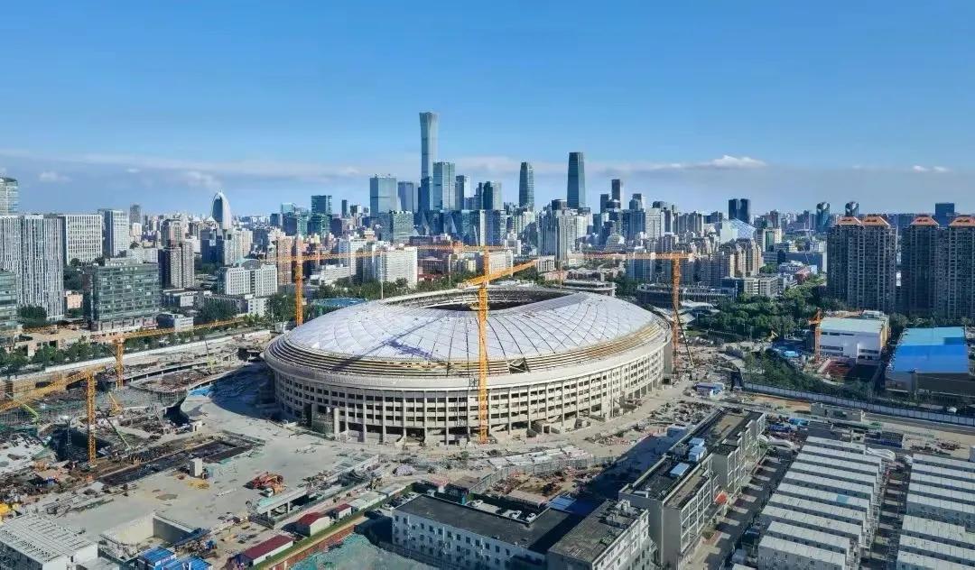 有专业足球场的球队,拥有足球场的球队