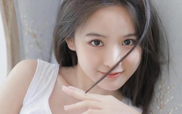 双鱼座最讨厌别人哪些缺点,双鱼座的什么坏习惯让人反感