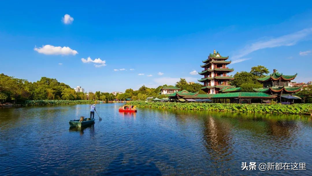 如果城市有颜色重庆,如果城市有颜色作文