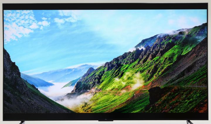 tcl电视75寸哪款最值得入手,tcl2023最值得购买的miniled电视