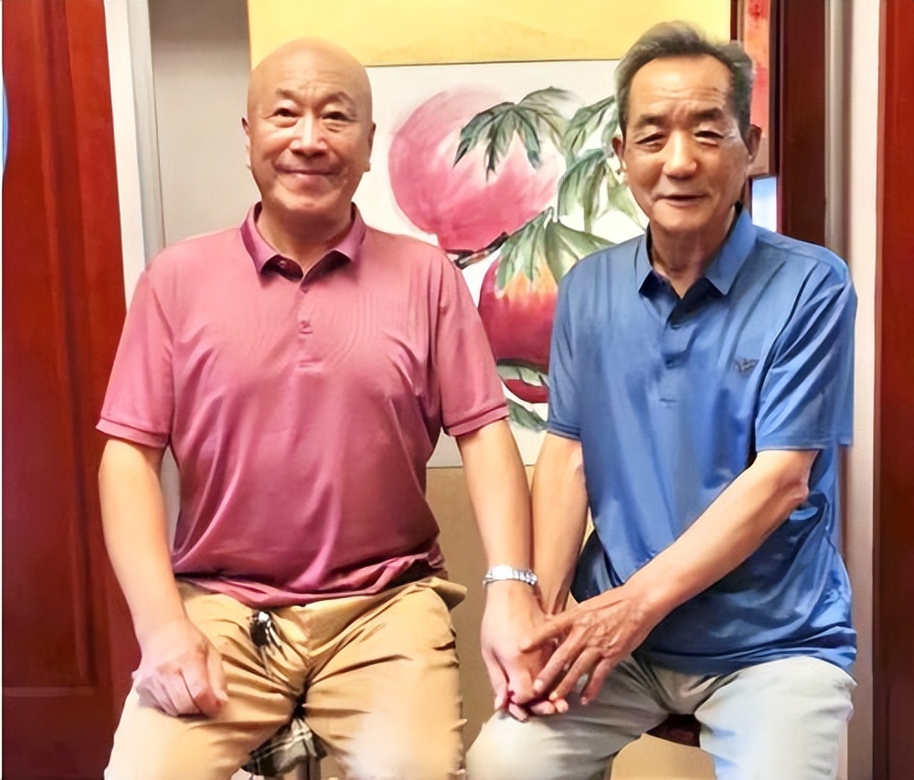 杏花村传承酒,汾酒杏花村清香传承