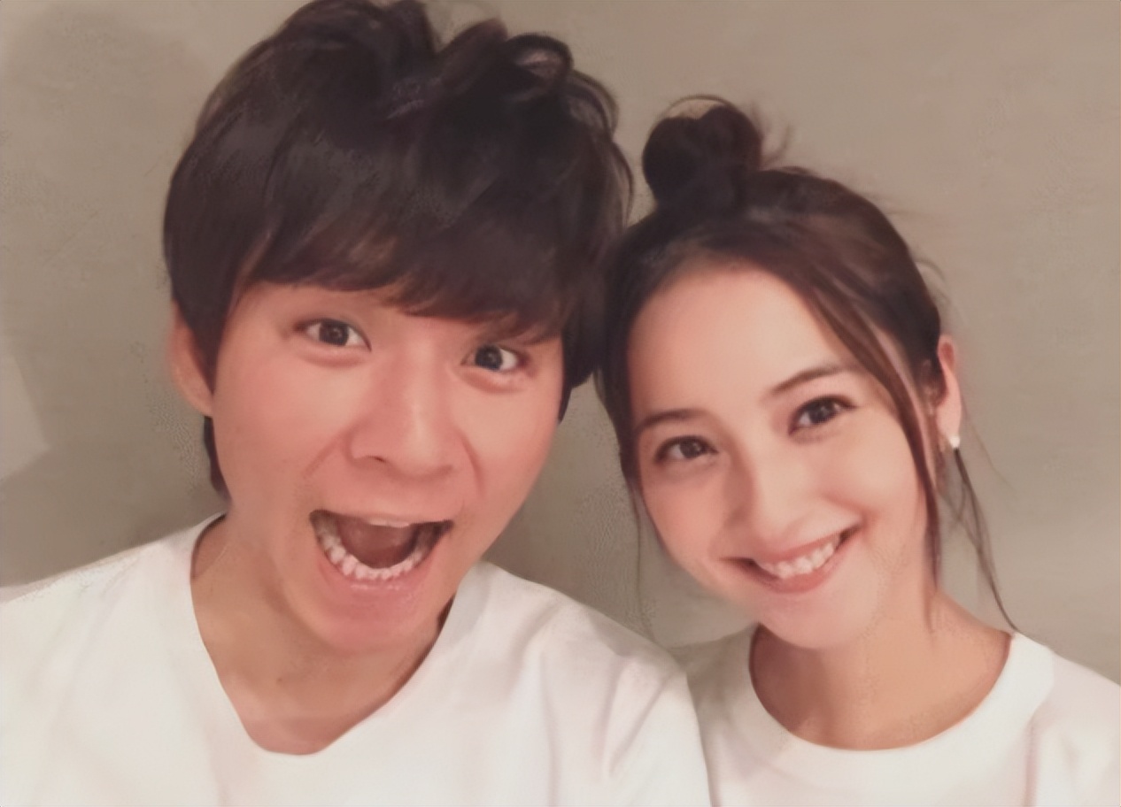 濂宠繍鍔ㄥ憳鍑鸿建,鍟﹀暒闃熷憳鍑鸿建鍚庣画