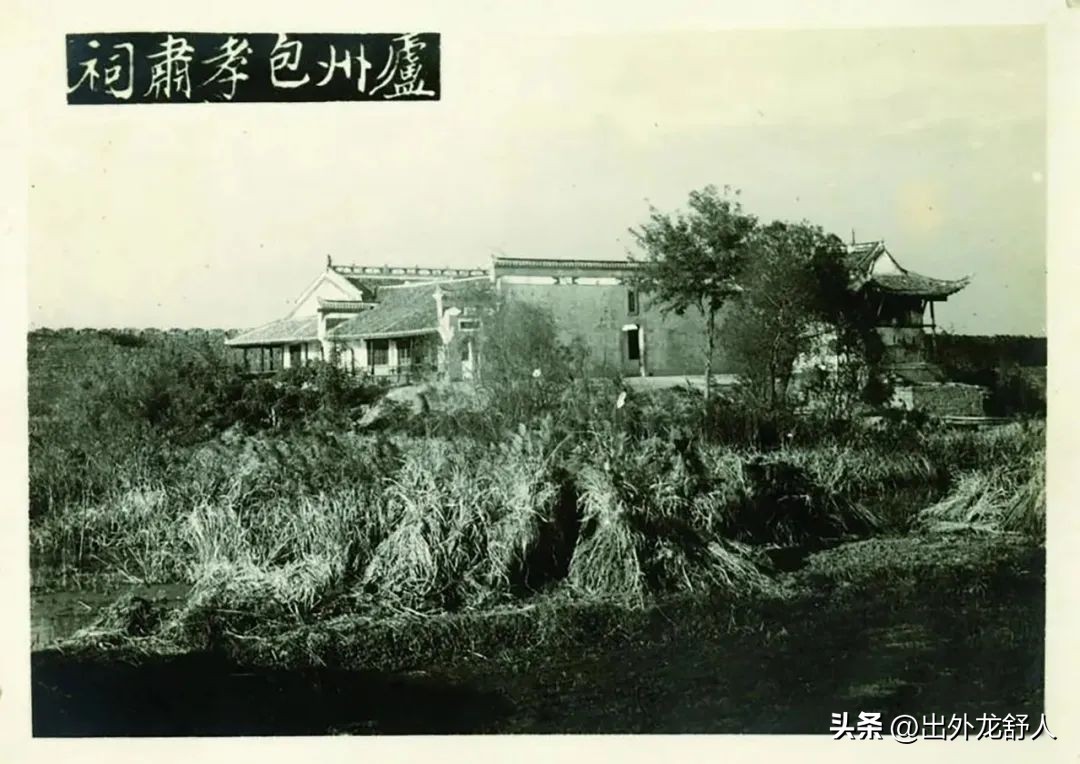 安徽合肥:从南门口到大钟楼,穿越时空的钟声,叩响未来之门