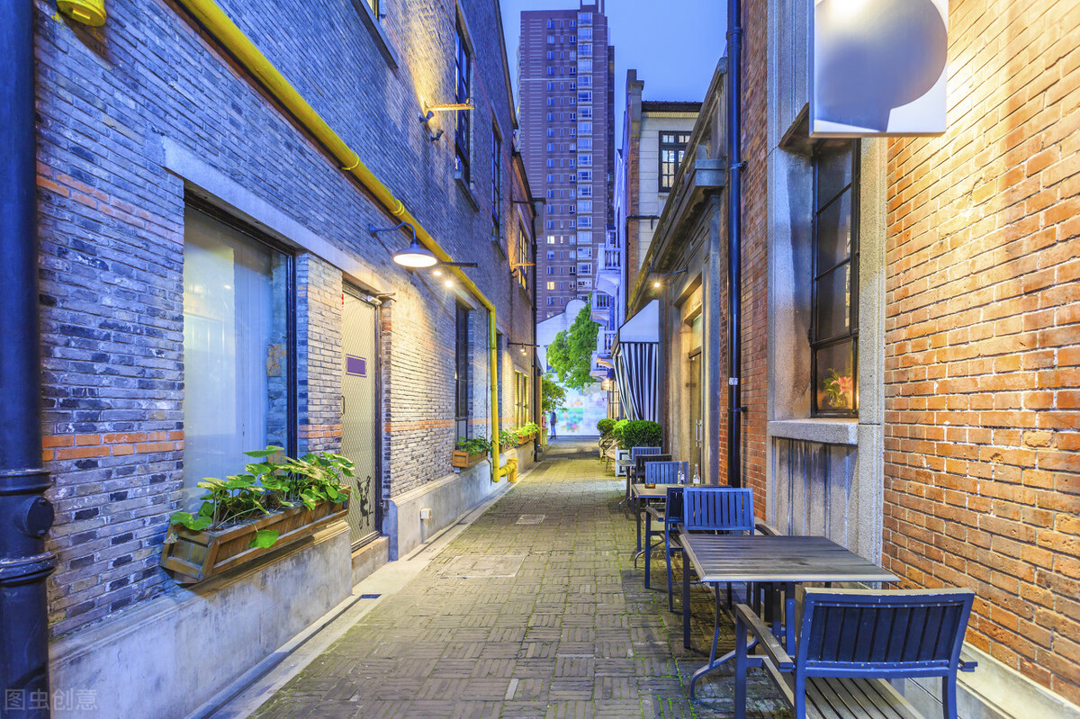 南昌湾里房子值得买吗,南昌房子买哪个地段好