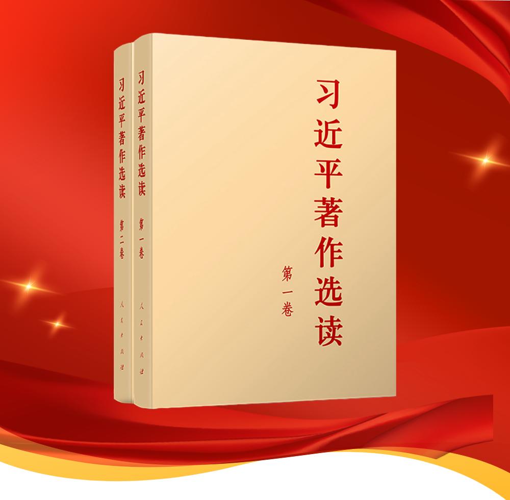 世界读书日教育活动方案,世界读书日主题有哪些