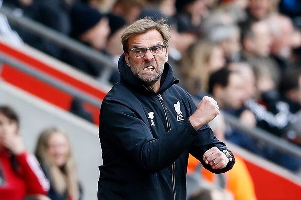 最受欢迎的十大教练,全网最具人气教练排名前十