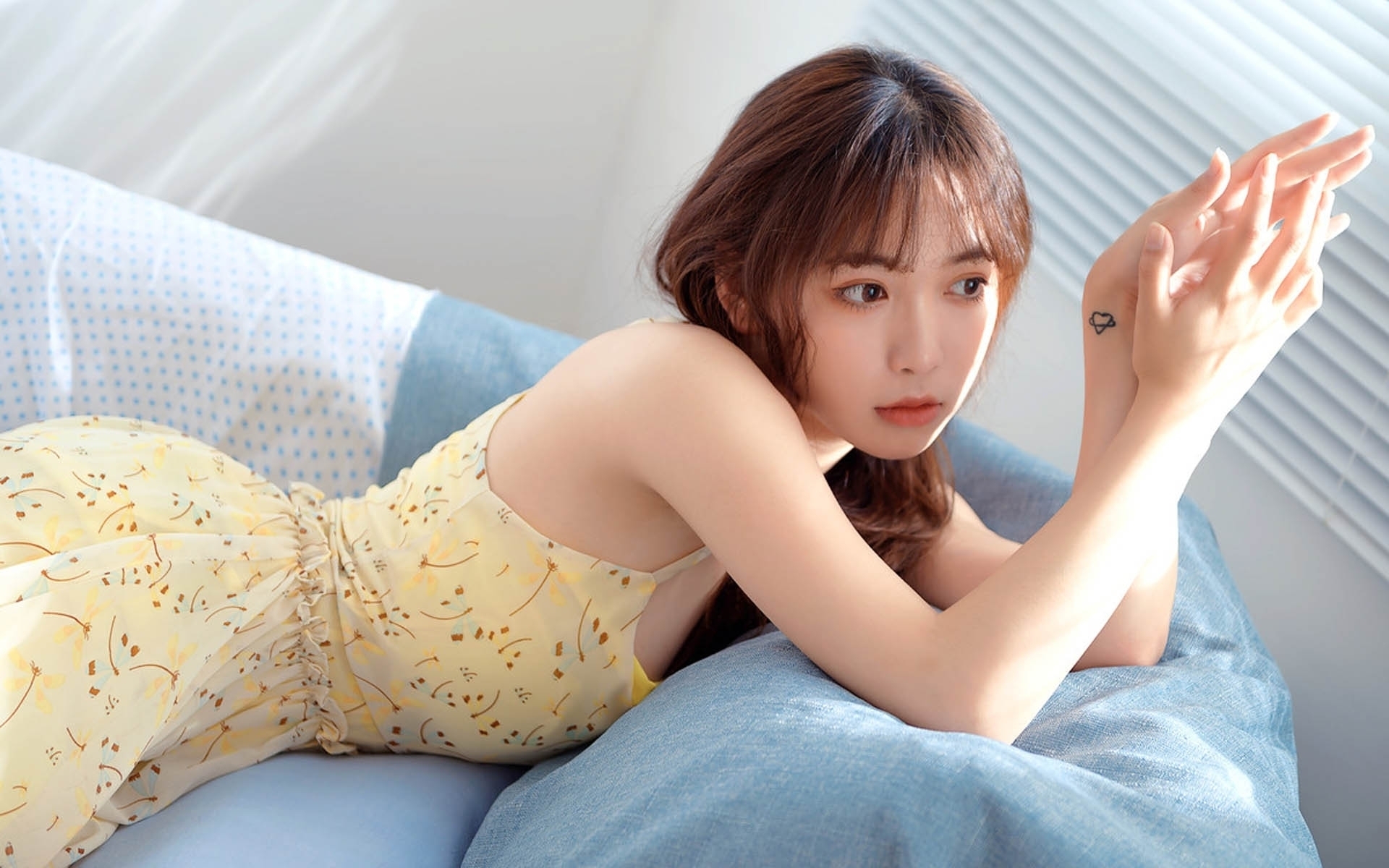 如何看待年轻人闪婚闪离的婚姻观,怎么看待闪婚闪离的男人