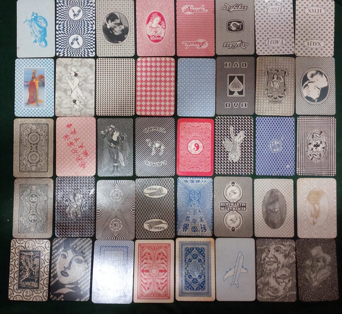 姚记扑克三十周年,姚记扑克未来前景