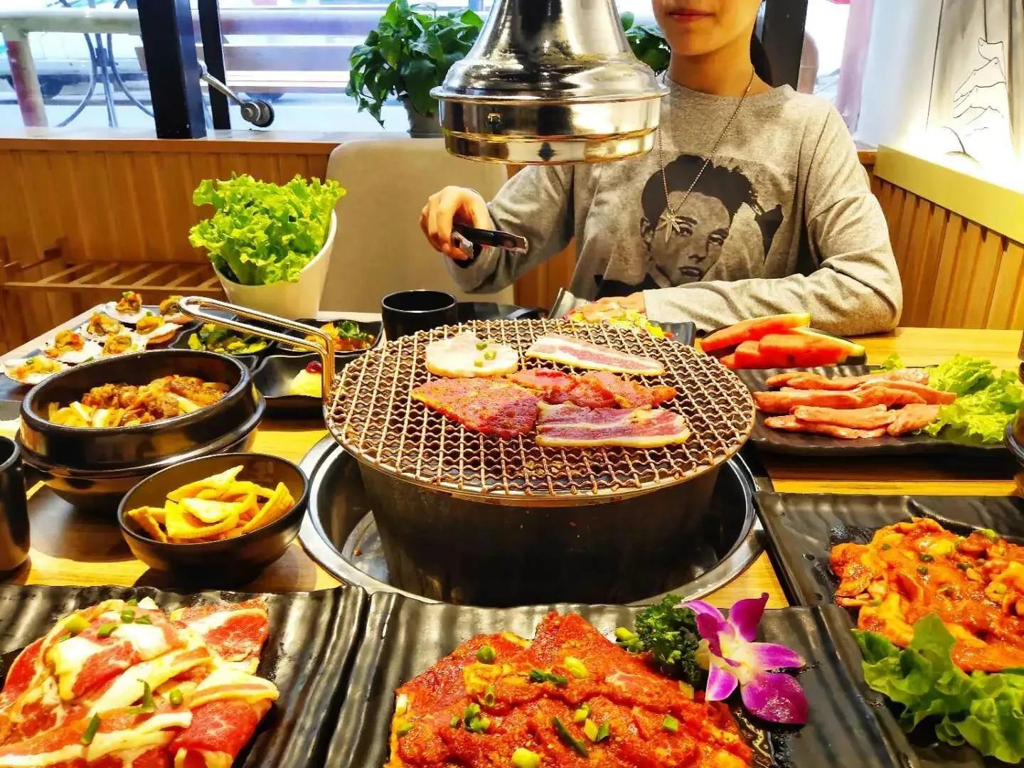 上高一的儿子抑郁了，看我如何运用《当下的力量》化解它