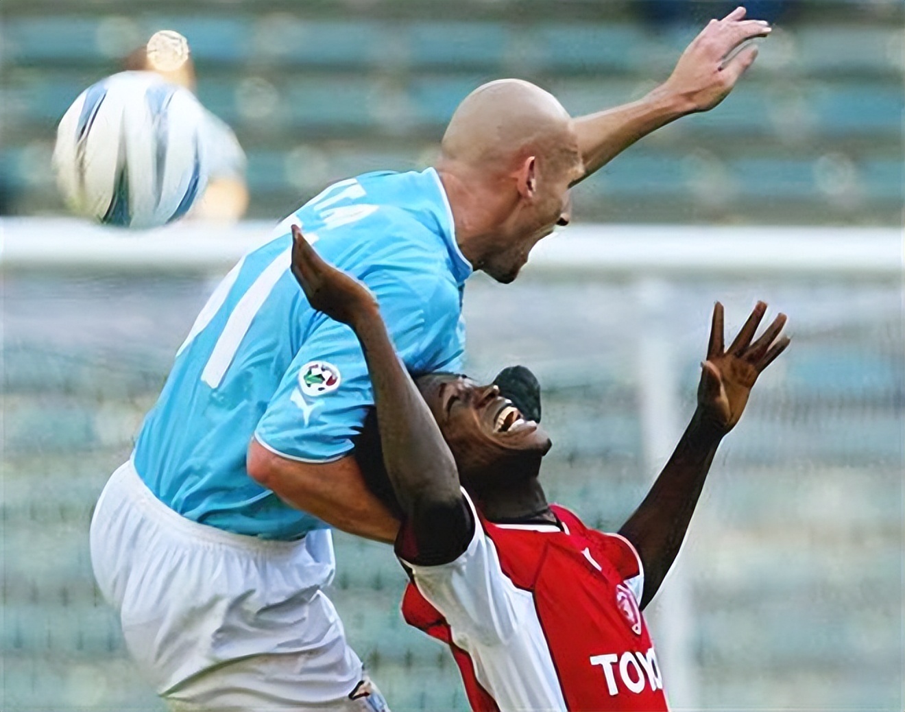 被曼联清洗过的球员,曼联老队员被清洗