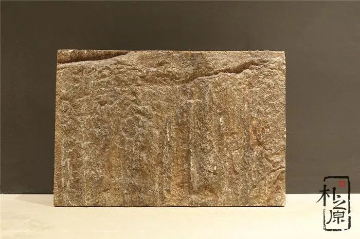 外墙仿石挂板效果图,外墙水泥仿石材挂板