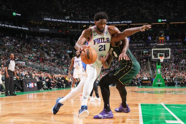 黑红也是红后续,黑红也是红新说唱