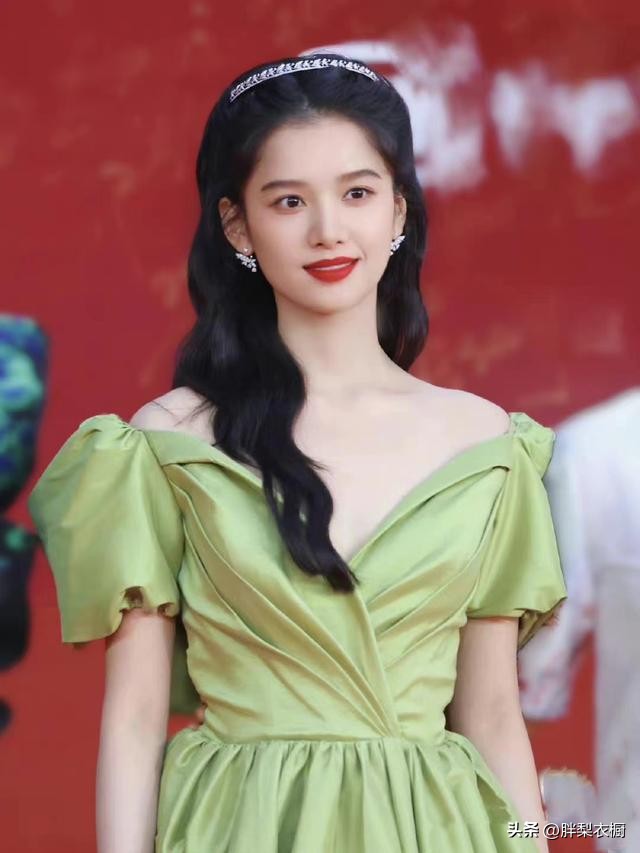 当迪士尼公主回归现实,当迪士尼公主来到现实