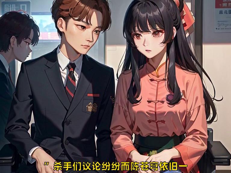 爷爷，我今晚可能回不来了