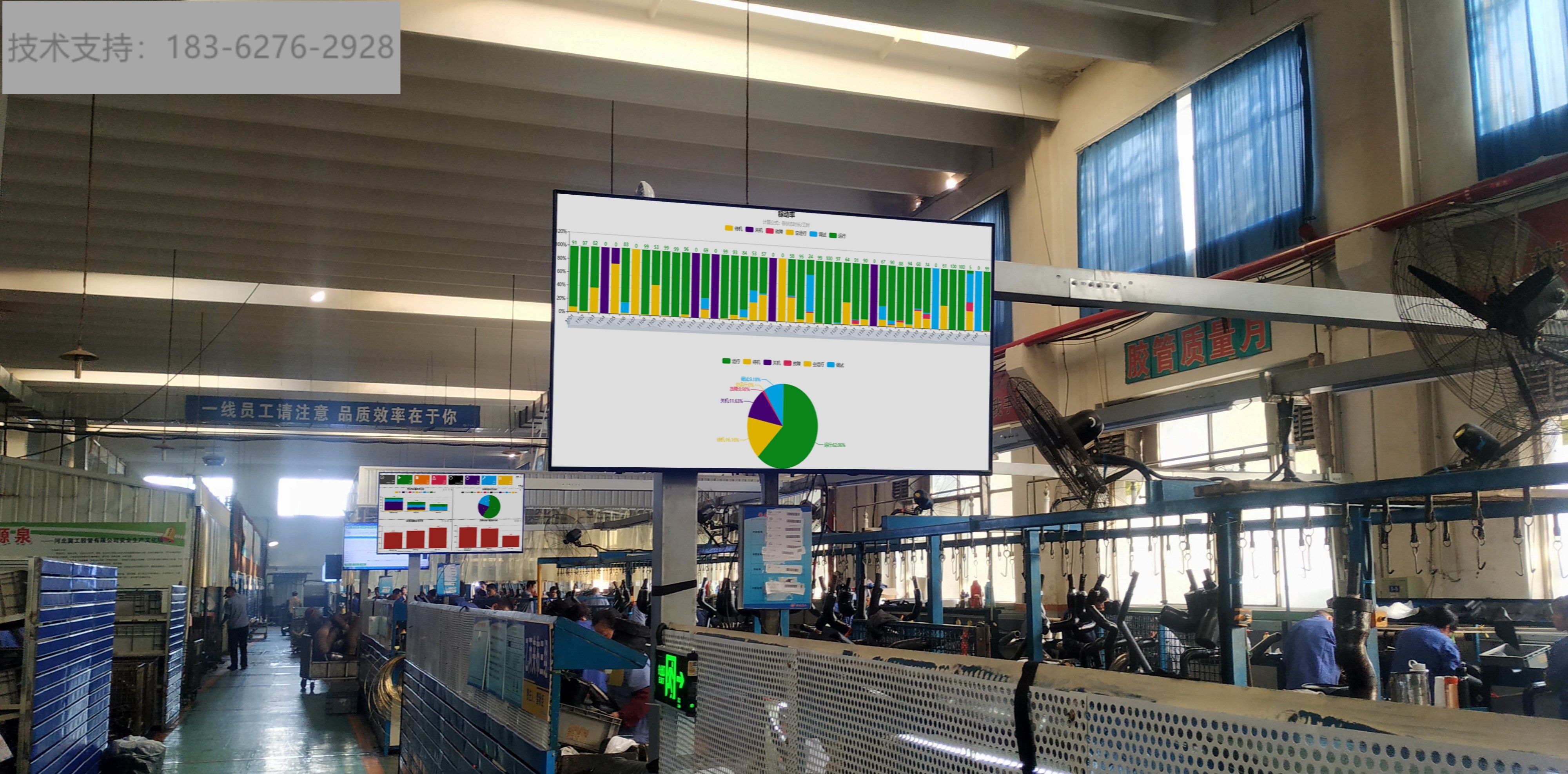 立达纺织仪,立达棉纺织机械