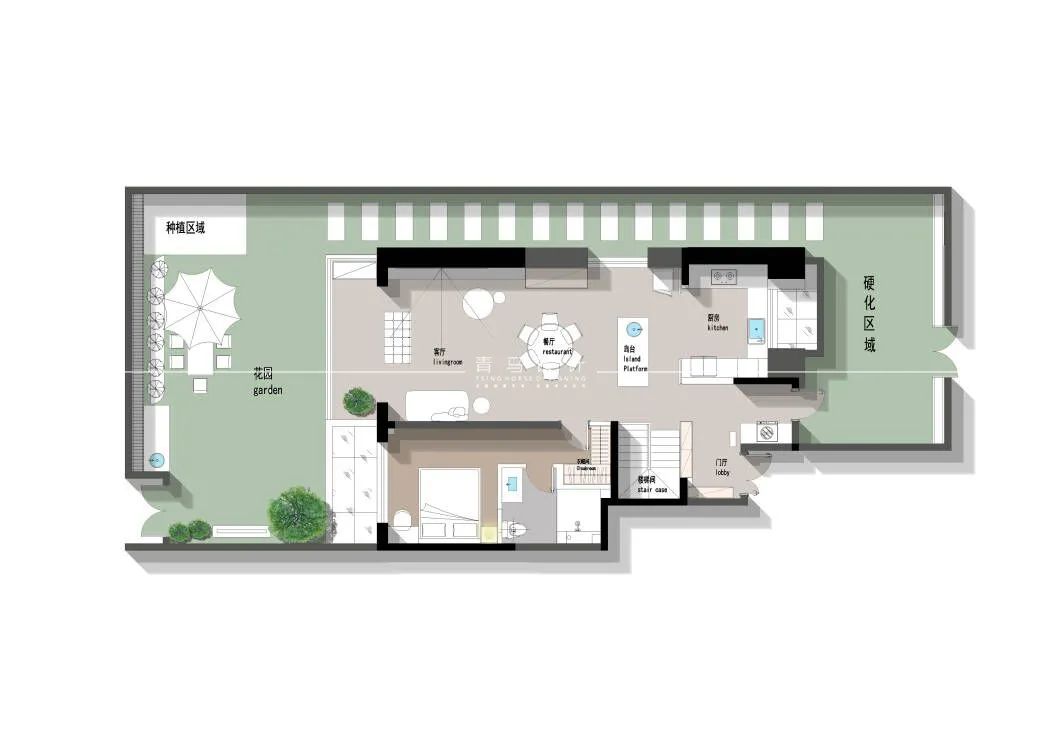 金辉江山铭著的优势,金辉江山铭著小户型