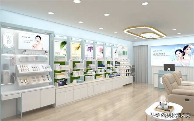 拒绝画饼专心搞钱,拒绝画饼贩卖梦想