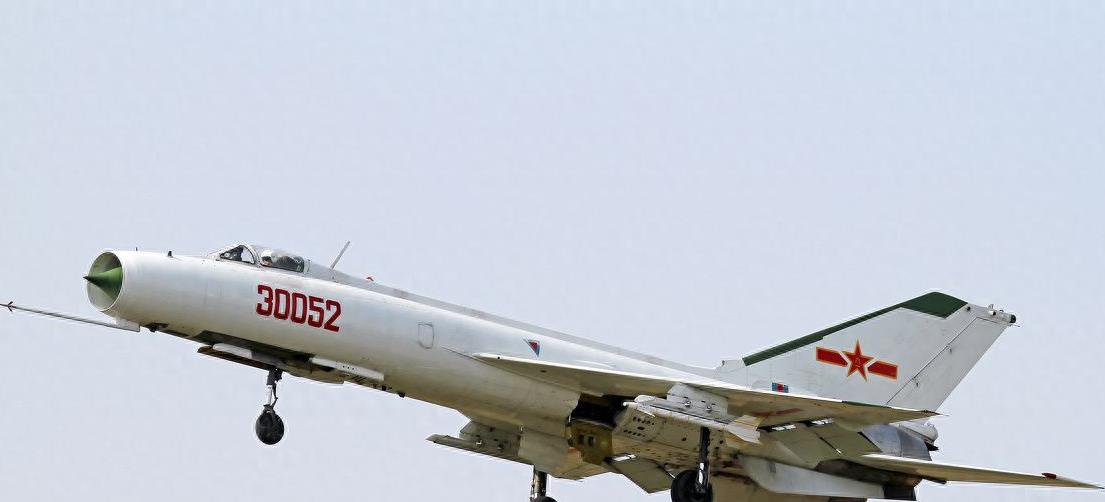 信发集团去年净利润赶超魏桥集团,魏桥铝业厉害还是信发铝业厉害