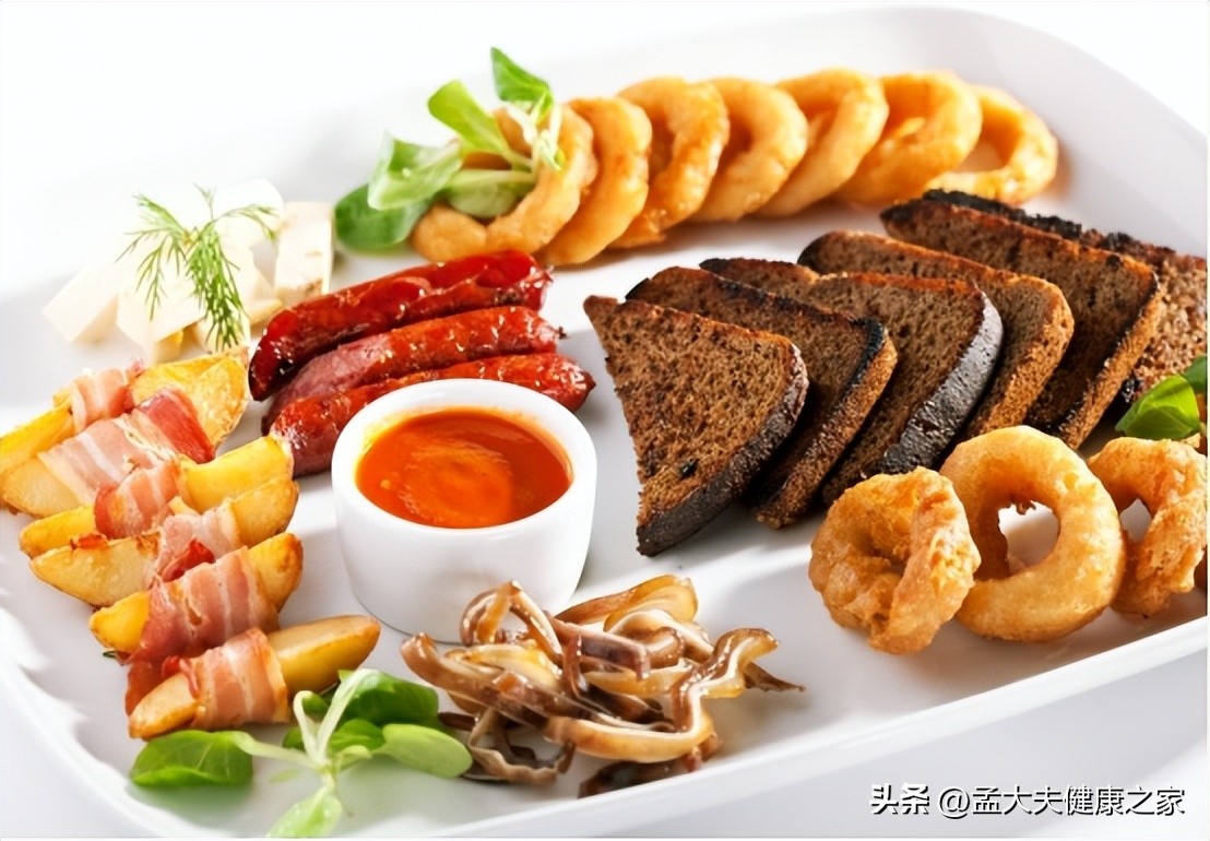 甘油三酯降不下什么原因,甘油三酯降不下反而高什么原因