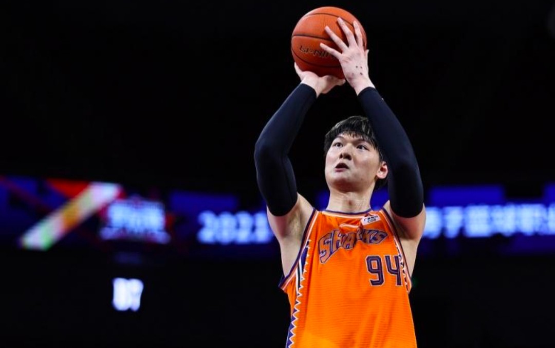 李春江能被辽宁淘汰吗,李春江广东vs辽宁总决赛