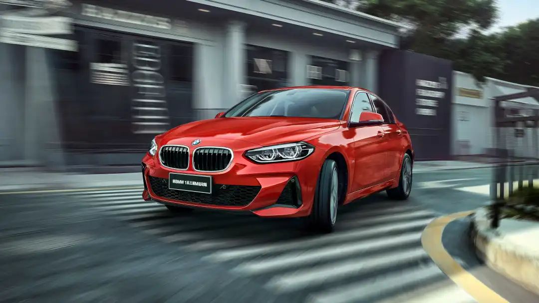 最便宜的bba哪个更好,最容易入手的bba