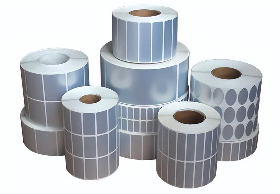 广州条码打印贴标机报价,广州不干胶条码标签