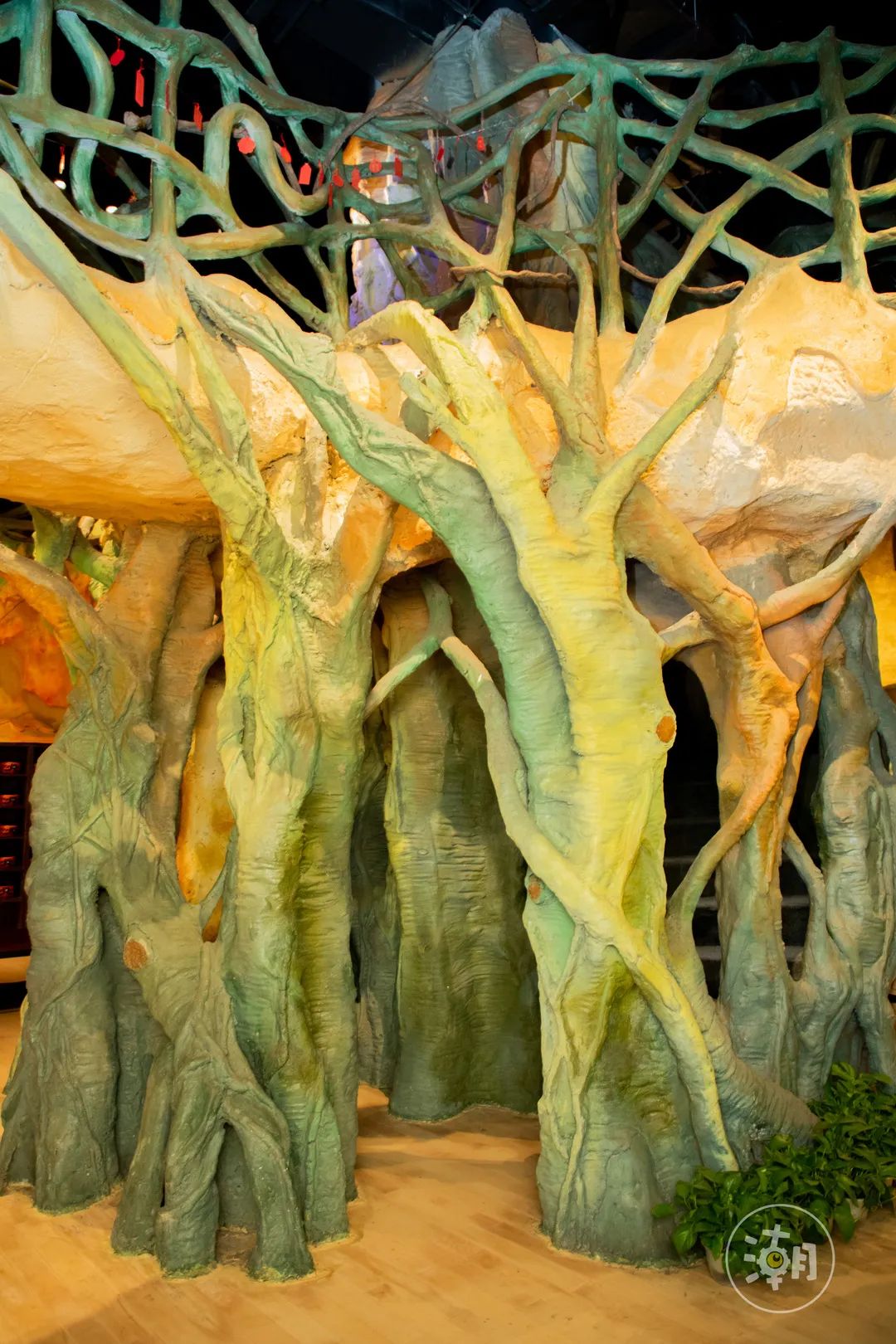 成都市暑假亲子游玩地点推荐,暑假成都亲子游推荐景点