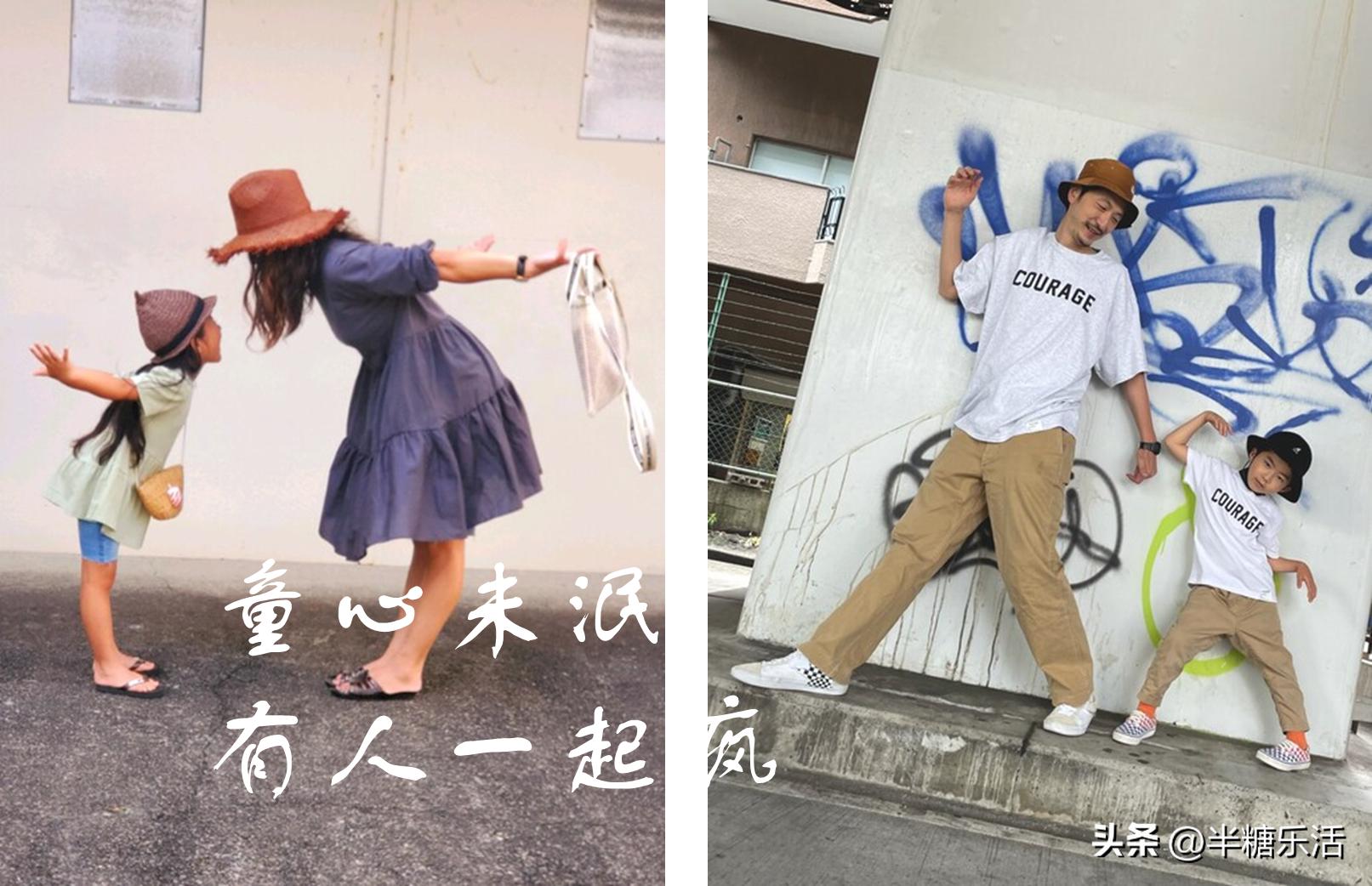 六一快乐，愿你归来仍少年